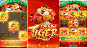 jogar demo slots para mobile